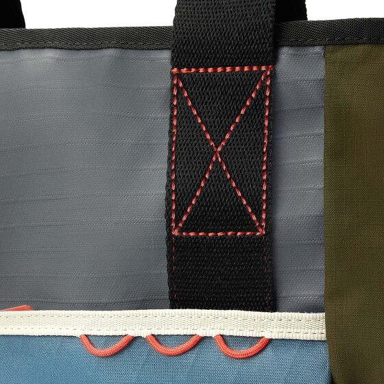 Dakine Renovation 22 L Plecak 45 cm