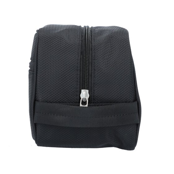 Samsonite Respark Kosmetyczka 24 cm