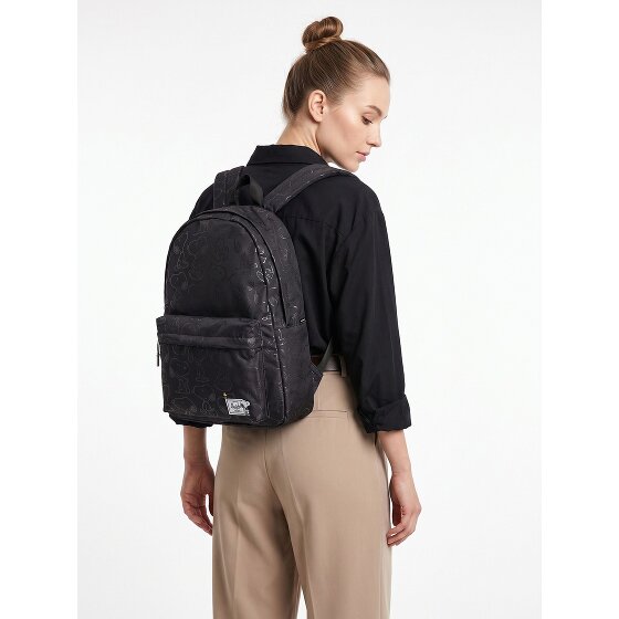 Herschel Classic XL Plecak 45 cm