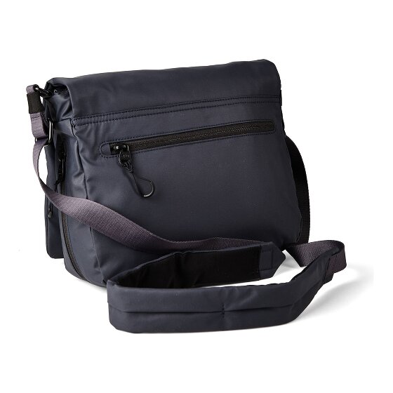 aunts & uncles Japan RE Lite Posłaniec 28 cm