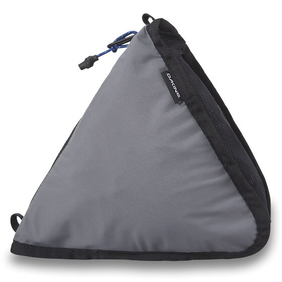 Dakine Packable Plecak 46 cm