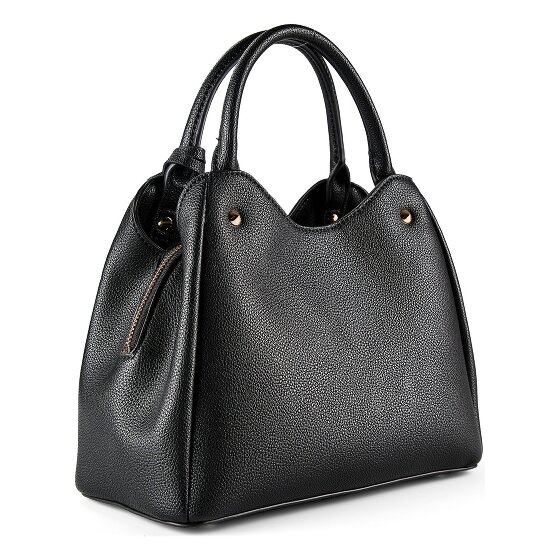 Guess Meridian II Torba 26 cm