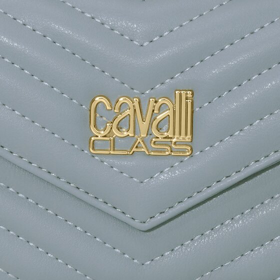 Cavalli Class Valeria Kopertówka 19 cm