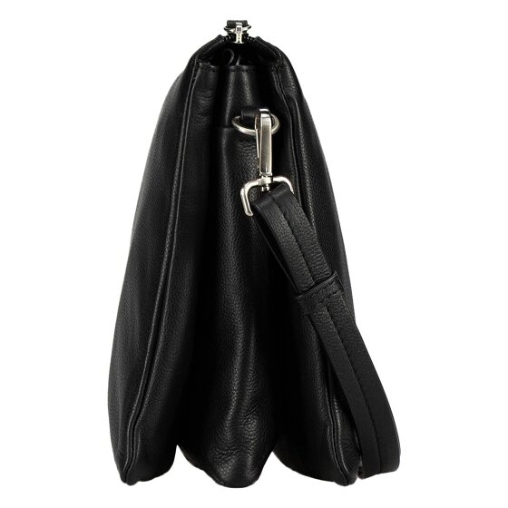 Jost Lysa Torba na ramię Skóra 26 cm