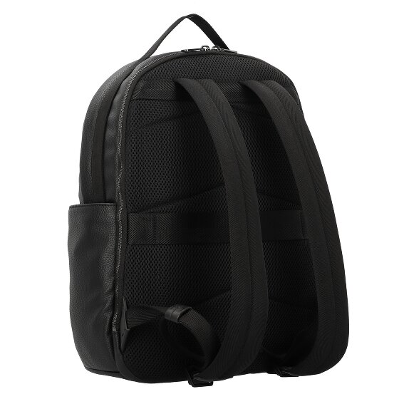 Hugo Speedyork Plecak 43 cm Komora na laptopa