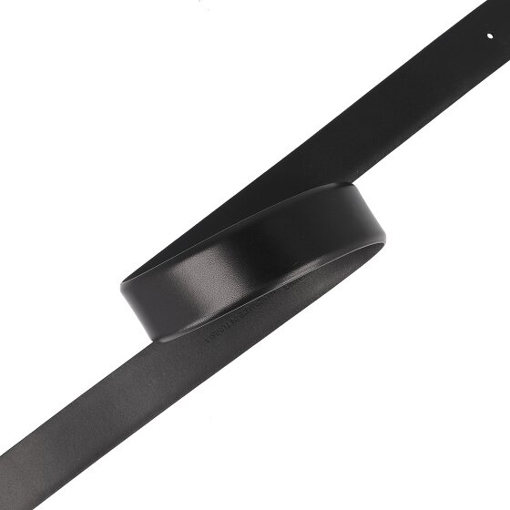 Boss Skórzany pasek Carmello