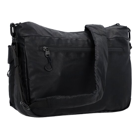 aunts & uncles Japan RE Lite Omono RE Lite Torba na ramię 33 cm z funkcją poszerzenia
