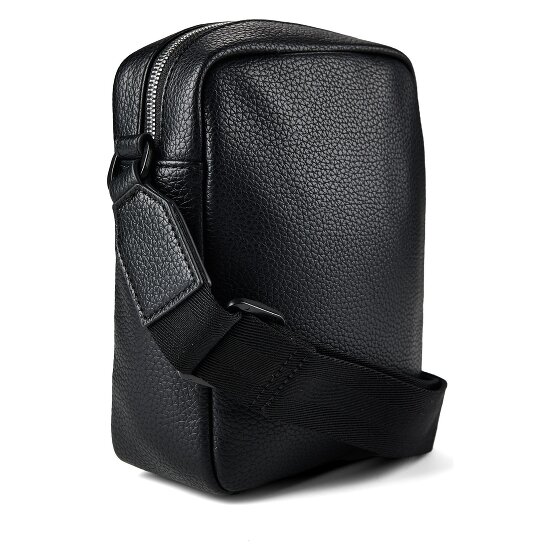 Boss Ray Mini Torba Torba na ramię 17 cm