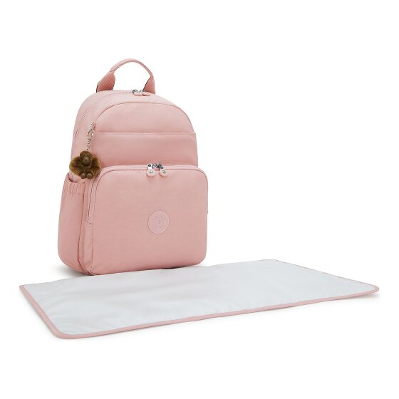 Kipling Basic Maisie Zmiana plecaka 40 cm