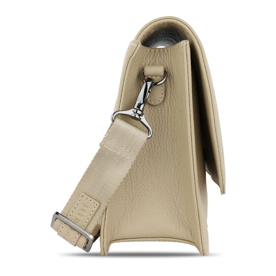 bugatti Elsa Torba na ramię M Skórzany 25 cm