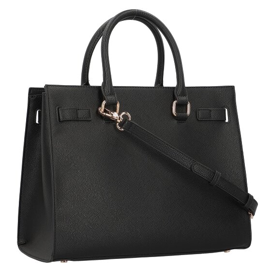 Liu Jo Halona Shopper Bag 32 cm