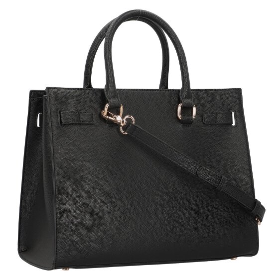 Liu Jo Halona Shopper Bag 32 cm