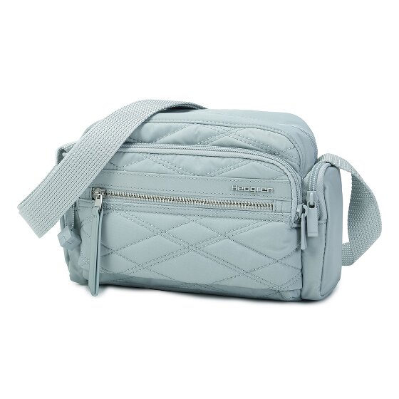 Hedgren Inner City Emily Torba na ramię Ochrona RFID 24 cm