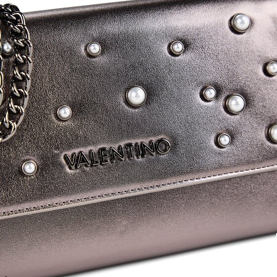 Valentino Ginza Kopertówka 20 cm