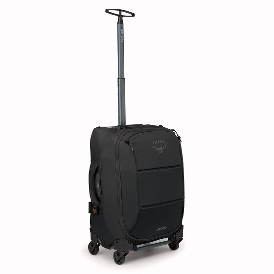 Osprey Ozone 38 4 kółka Walizka 56 cm