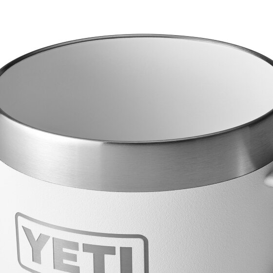 Yeti Kubek Rambler 2 szt.