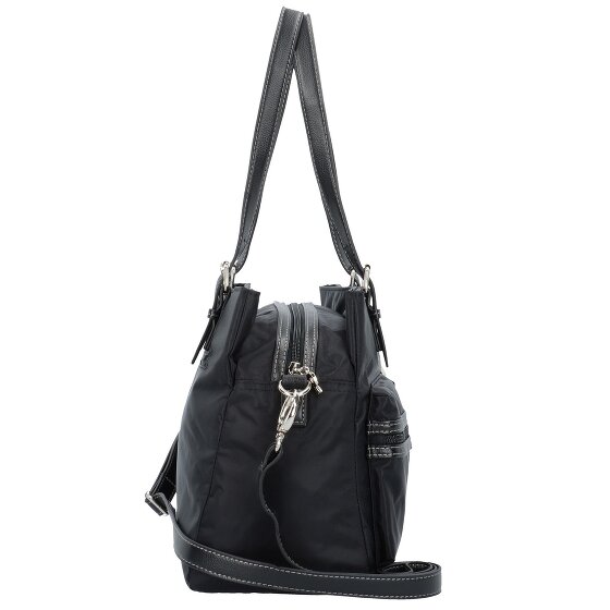Picard Torba na ramię Sonja 36 cm