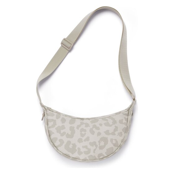 Johnny Urban Ally Torba na ramię S 25 cm