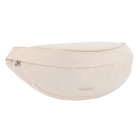 Bogner Maxon Saszetka 23 cm