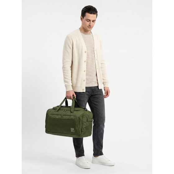 Worldpack Torba podróżna Weekender 58.5 cm