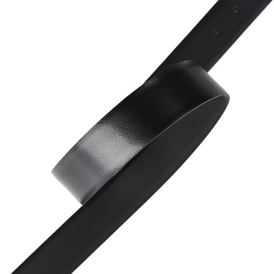 Porsche Design Pas Skórzany