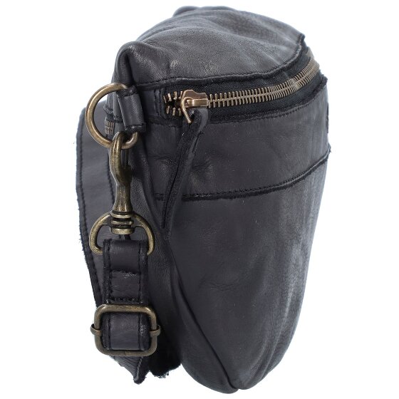 Harbour 2nd Anchor Love Jutta Saszetka Skórzany 29.5 cm