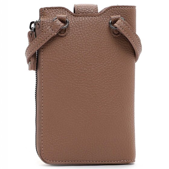 Suri Frey Gitty etui na telefon komórkowy 11,5 cm