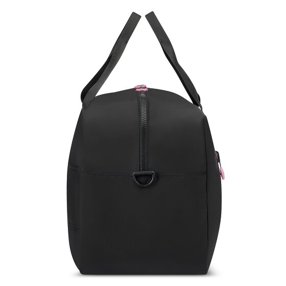 Roncato Compact Neon Składana torba podróżna 40 cm