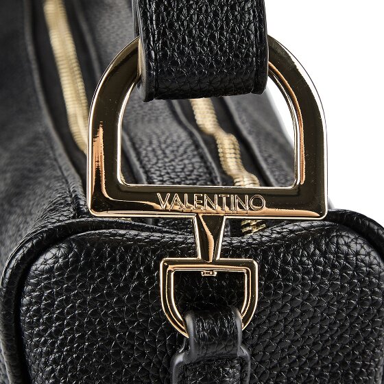 Valentino Thaoe RE Torba na ramię 27 cm