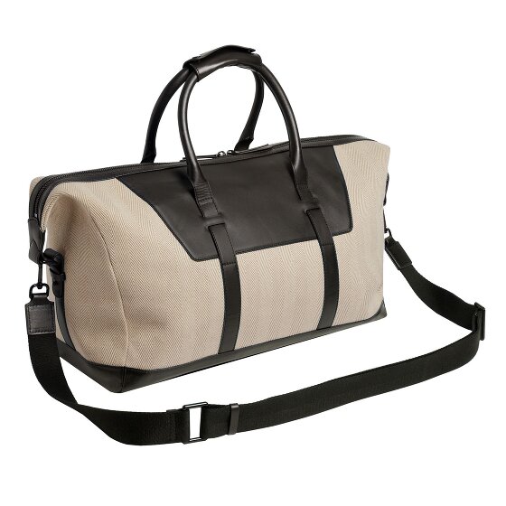 Ted Baker Calumm Torba podróżna Weekender 45 cm
