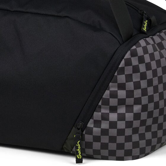 Satch Torba sportowa 46 cm