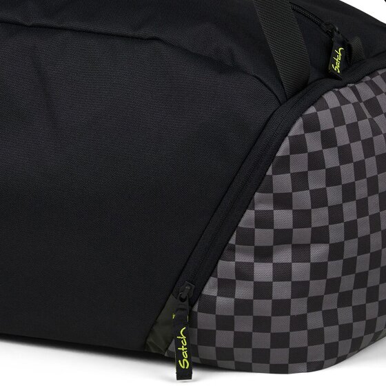 Satch Torba sportowa 46 cm