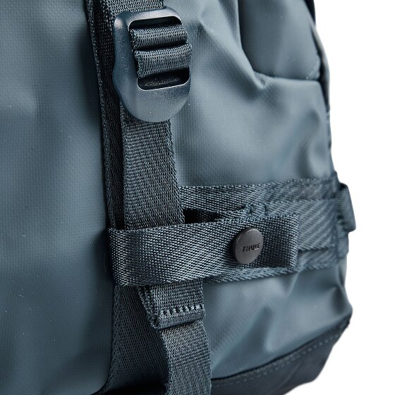 Thule Chasm 40 L Torba podróżna Weekender 56 cm