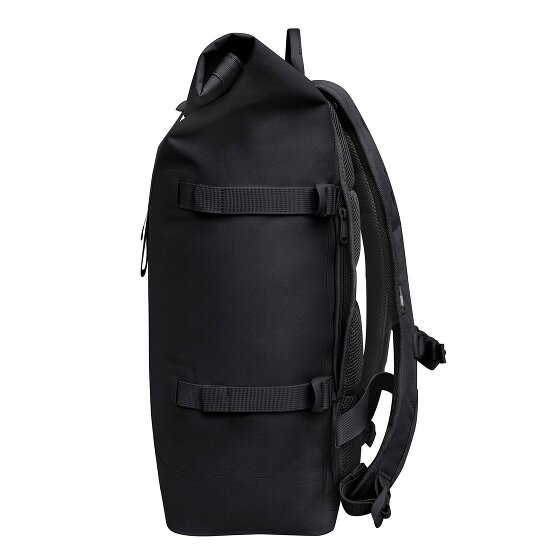 GOT BAG Rolltop 2.0 Plecak 43 cm Komora na laptopa