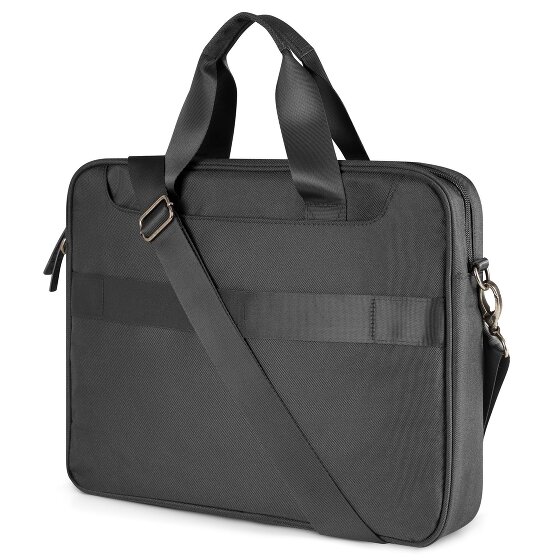 Epic Discovery Neo Briefcase 41 cm przegroda na laptopa