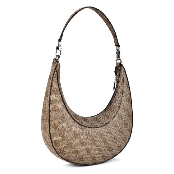 Guess Lindsey Torba na ramię 27 cm