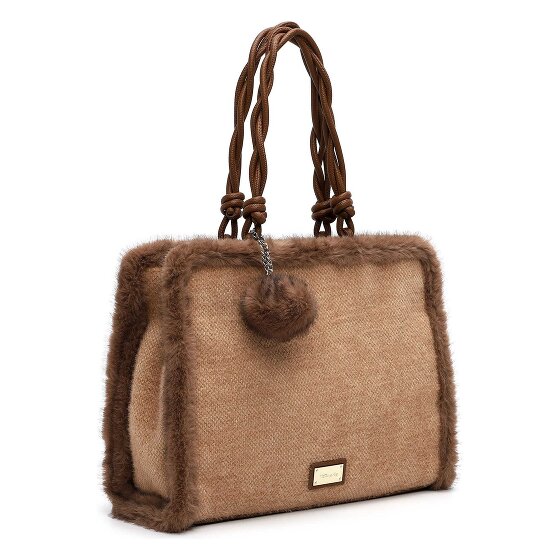 Tamaris TAS Madlin Torba 41 cm