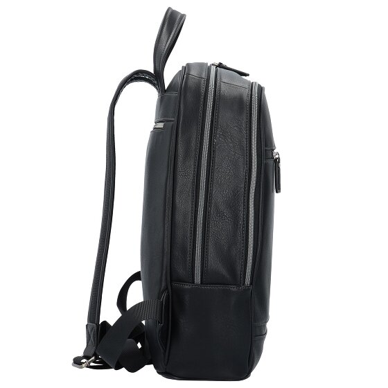 Picard Plecak Breakers z przegrodą na laptopa 40 cm