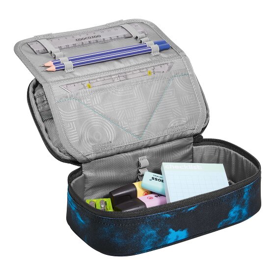 coocazoo Piórnik 24 cm