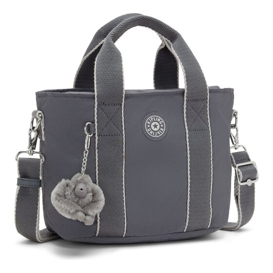 Kipling Minta Torba na ramię 29 cm