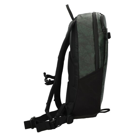 Herschel All Season Plecak turystyczny 51 cm