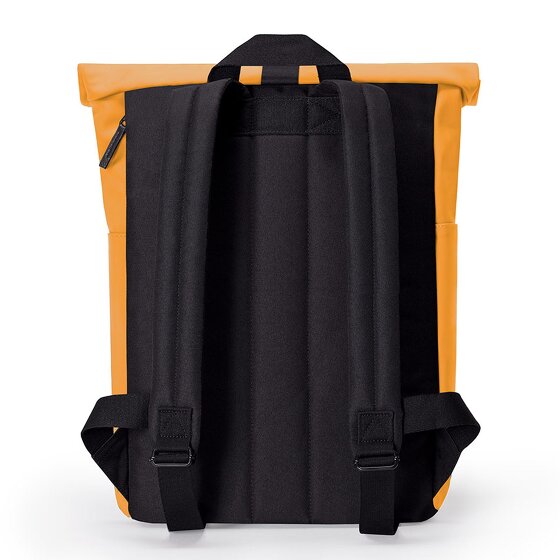 Ucon Acrobatics Plecak Lotus Hajo Macro 38 cm