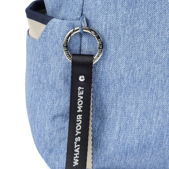 Hedgren Cocoon Torba 31 cm