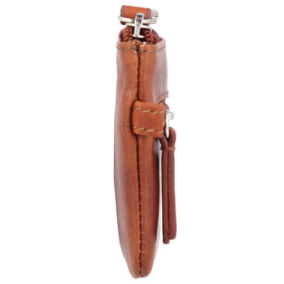 Esquire Dallas Key Case Leather 12,5 cm