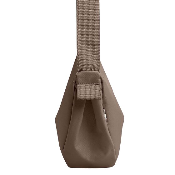 GOT BAG Moon Bag Torba na ramię 32 cm