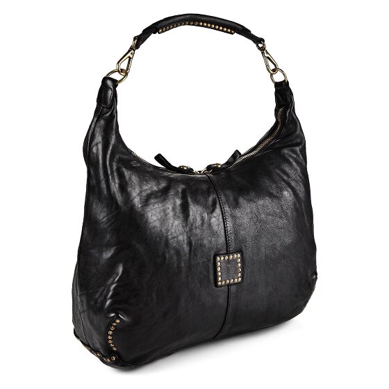 Campomaggi Wanda Torba na ramię Skóra 38 cm