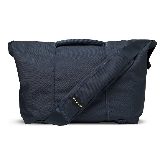 Timbuk2 Classic Torba typu Messenger 40 cm Komora na laptopa