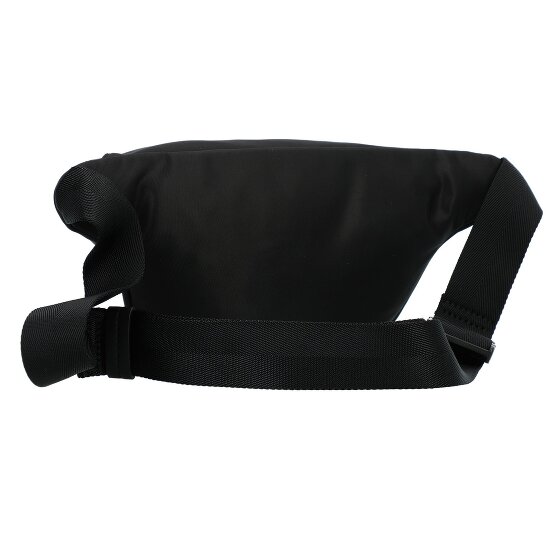 Hugo Quantic Saszetka 28 cm