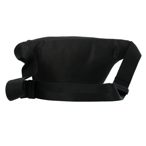 Hugo Quantic Saszetka 28 cm