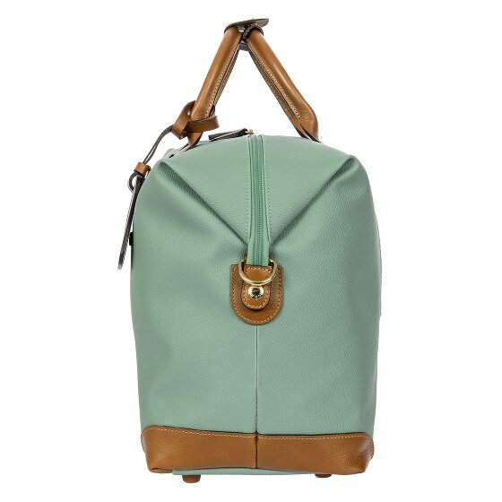 Bric's Firenze Torba podróżna Weekender 43 cm